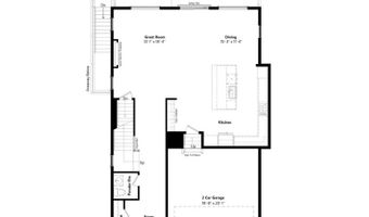 AMBROSE TREE Place, Aldie, VA 20105