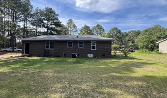 121 Forest Pl, Aberdeen, NC 28315