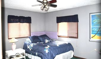 1105 N 170 W, Angola, IN 46703
