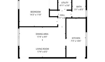 615 Biltmore Ave W-3, Asheville, NC 28803