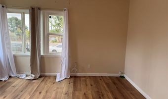 3082 Thurin Ave, Altadena, CA 91001