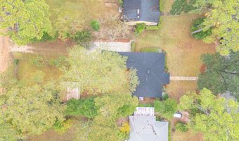 1505 Fifth Ave, Albany, GA 31707