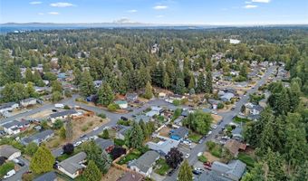 29318 32nd Place S Auburn WA 98001, Auburn, WA 98001