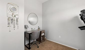98 N Lookout Knob Dr, Sahuarita, AZ 85629