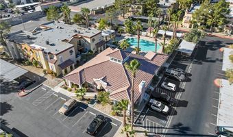 2801 N Rainbow Blvd 235, Las Vegas, NV 89108