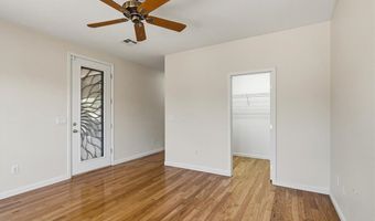 4639 Denaro Dr, Las Vegas, NV 89135