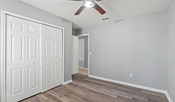 2250 ASPEN RIDGE Ct, Jacksonville, FL 32233