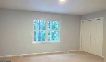 4403 ASPEN Dr, Alexandria, VA 22309
