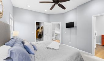 2195 NW 160TH Ave, Beaverton, OR 97006