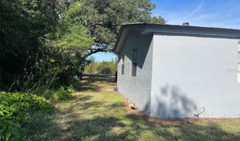 2089 SE AIRPORT ESTATES St, Arcadia, FL 34266