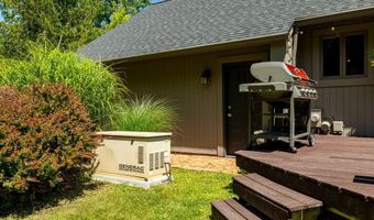 3447 River Pines Dr, Ann Arbor, MI 48103