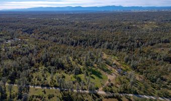 40 Acres Heavenly Valley Ln, Anderson, CA 96007