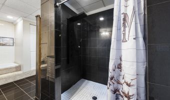 77 W Greenbush Rd, Bass River, NJ 08224
