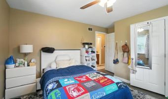 2937 Blue Rock Rd, Cincinnati, OH 45239