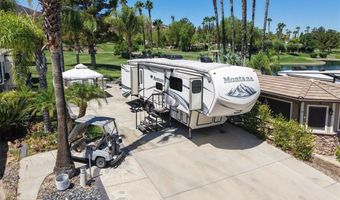 45525 Highway 79 Site 269, Aguanga, CA 92536