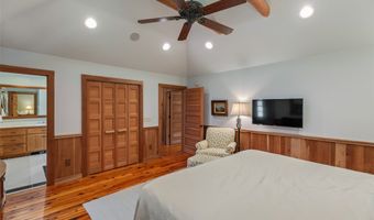 346 Hummingbird Ln, Highlands, NC 28741