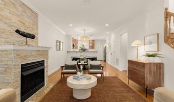 320 19TH St NE, Washington, DC 20002