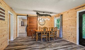 74307 JACK LLOYD Rd, Abita Springs, LA 70420