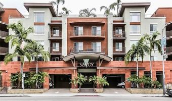 100 S Alameda St 175, Los Angeles, CA 90012