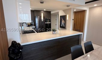 3701 N Country Club Dr 1209, Aventura, FL 33180