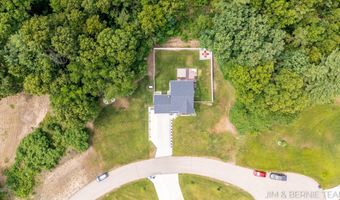 1692 Ryan Woods Ct, Allegan, MI 49010