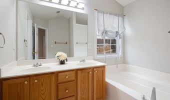 8440 River Bluff Pl, Ball Ground, GA 30107