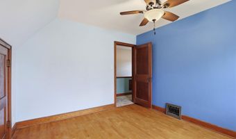 821 S WEIMAR St, Appleton, WI 54915