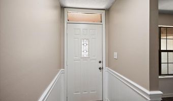 103 Camelia Pl, Brandon, MS 39047
