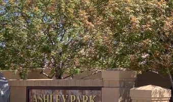 1655 E HARRISON St, Chandler, AZ 85225