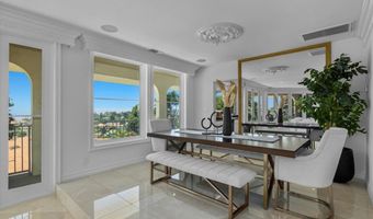 6883 Crest Rd, Rancho Palos Verdes, CA 90275