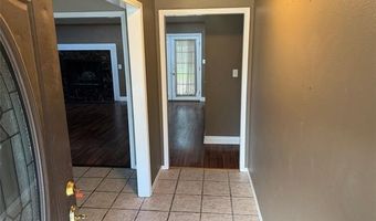 1615 Wildewood, Ardmore, OK 73401