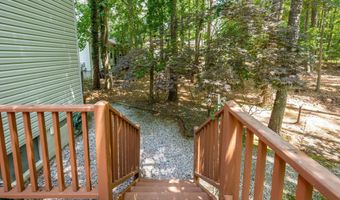 1348 OCEAN Pkwy, Berlin, MD 21811