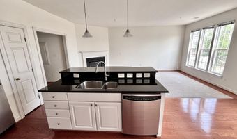 5605 HARRINGTON FALLS Ln F, Alexandria, VA 22312