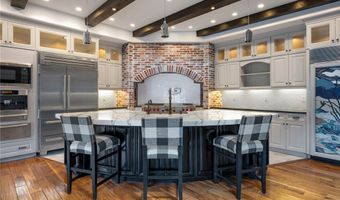 2369 Green Mountain Ct, Las Vegas, NV 89135