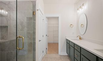 2219 Nena Way 22, Tucker, GA 30084