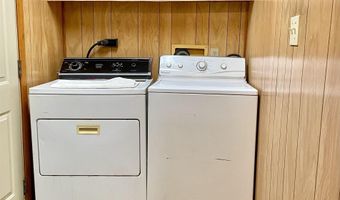 71 MARINA Pl, Adger, AL 35006