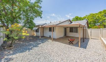 204 Beverly Dr, Banning, CA 92220