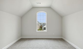 108 Santa Lucia Dr, Anna, TX 75409