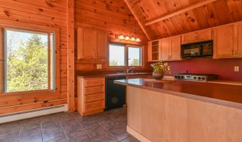 34 Rubys Ridge Rd, Bar Harbor, ME 04609