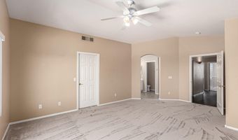 4426 E COYOTE WASH Dr, Cave Creek, AZ 85331