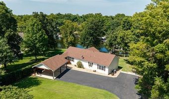 30181 S 563 Rd, Afton, OK 74331