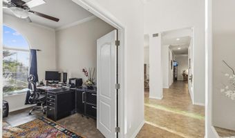 31645 N 43RD St, Cave Creek, AZ 85331
