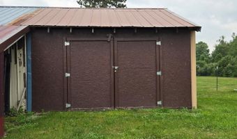 6965 Montgomery Rd, Afton, MI 49705
