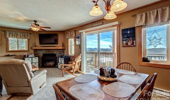 103 Sugar Ski Dr 331, Banner Elk, NC 28604