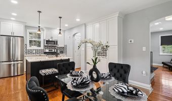 3346 PENNSYLVANIA Ave SE, Washington, DC 20020