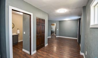 30021 471st Ave, Beresford, SD 57004