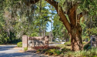 229 Coosaw Point Blvd, Beaufort, SC 29907