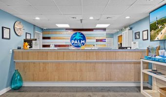602 W Ft Macon Rd 118, Atlantic Beach, NC 28512