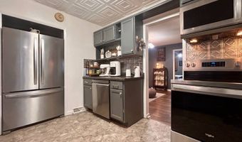 120 W. Kansas Ave, Agra, KS 67621