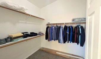 242 S SYCAMORE Pl, Chandler, AZ 85224